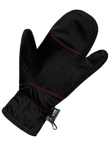 Handschuhe 3 in 1