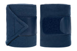 Bandagen -Innovation- - B6900 dunkelblau / 100 cm