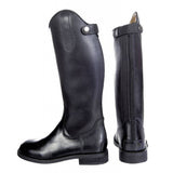 Reitstiefel -Córdoba Kinder-