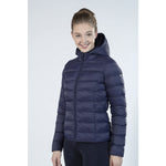 Steppjacke -Lena-