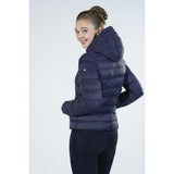 Steppjacke -Lena-