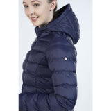 Steppjacke -Lena-