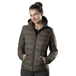 Steppjacke -Lena-