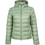 Steppjacke -Lena-