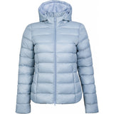 Steppjacke -Lena-