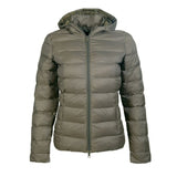 Steppjacke -Lena-