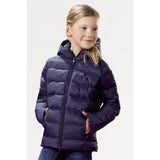 Steppjacke -Lena-