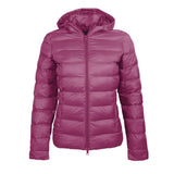 Steppjacke -Lena-