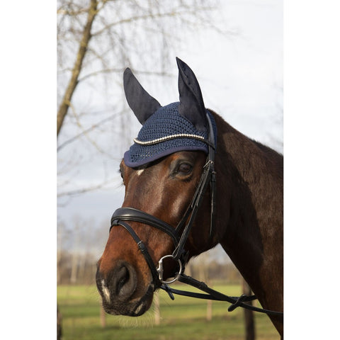 Fliegenhaube -Allround-