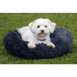 Hundebett -Fluffy-