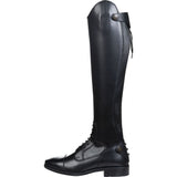 Reitstiefel -Latinium Style- Standard, Weite M