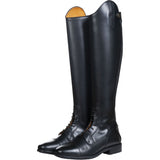 Reitstiefel -Latinium Style- Standard, Weite M