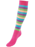 Socken STRIPES