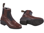 Jodhpur-Stiefelette FARGO-WINTER