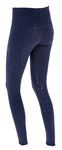 Covalliero Reitleggings Equona