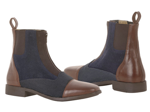 Jodhpur-Stiefelette OCALA