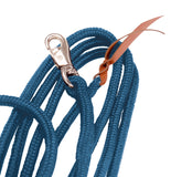 Rope STANDARD - ocean blue / 370