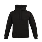 Hoody -Erwachsene-