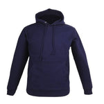 Hoody -Erwachsene-