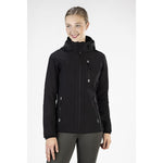 Softshelljacke -Sport- Damen