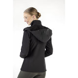 Softshelljacke -Sport- Damen