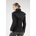 Softshelljacke -Sport- Damen