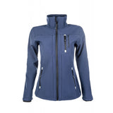 Softshelljacke -Sport- Damen