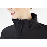 Softshelljacke -Sport- Damen