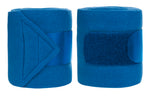 Bandagen -Innovation- - B6500 royal blau / 100 cm