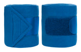 Bandagen -Innovation- - B6500 royal blau / 100 cm