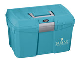 Putzbox TIPICO - capri blue / 40x28x25